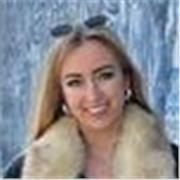 Doy clases particulares económicas de Francés (DELF B2), a alumnos tanto de apoyo como de preparación para exámenes oficiales